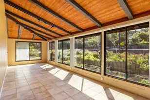1474 Deer Flat Rd, Monterey, CA 93940 - Photo 27