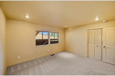 1474 Deer Flat Rd, Monterey, CA 93940 - Photo 25