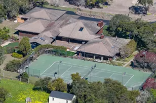 1474 Deer Flat Rd, Monterey, CA 93940 - Photo 45