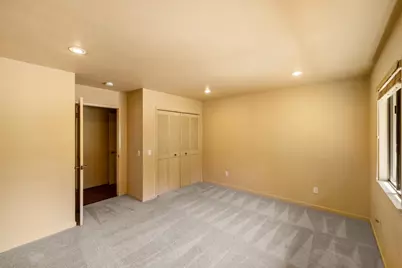 1474 Deer Flat Rd, Monterey, CA 93940 - Photo 19