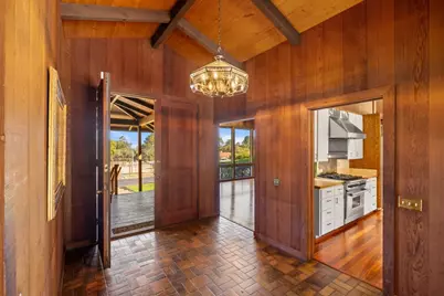 1474 Deer Flat Rd, Monterey, CA 93940 - Photo 5