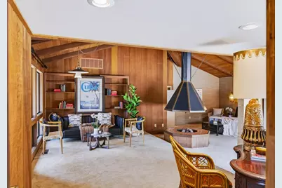 1474 Deer Flat Rd, Monterey, CA 93940 - Photo 13