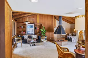 1474 Deer Flat Rd, Monterey, CA 93940 - Photo 13