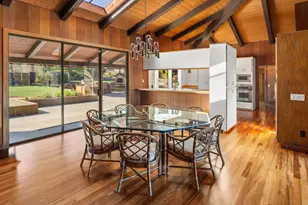 1474 Deer Flat Rd, Monterey, CA 93940 - Photo 9