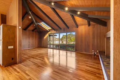 1474 Deer Flat Rd, Monterey, CA 93940 - Photo 7