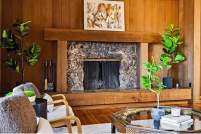 1474 Deer Flat Rd, Monterey, CA 93940 - Photo 5