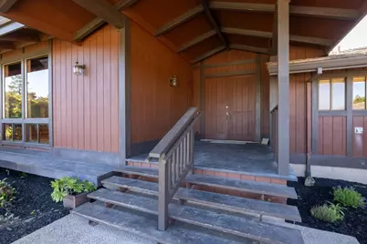 1474 Deer Flat Rd, Monterey, CA 93940 - Photo 3