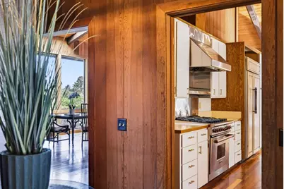 1474 Deer Flat Rd, Monterey, CA 93940 - Photo 3
