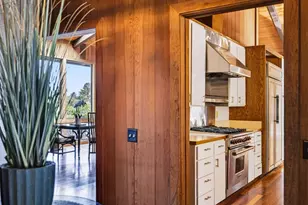1474 Deer Flat Rd, Monterey, CA 93940 - Photo 3
