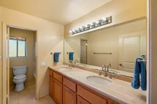 1474 Deer Flat Rd, Monterey, CA 93940 - Photo 25