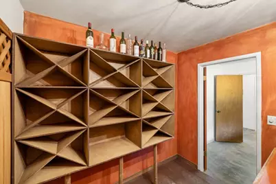 1474 Deer Flat Rd, Monterey, CA 93940 - Photo 33