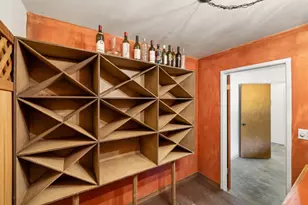 1474 Deer Flat Rd, Monterey, CA 93940 - Photo 33