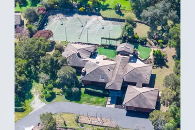 1474 Deer Flat Rd, Monterey, CA 93940 - Photo 49