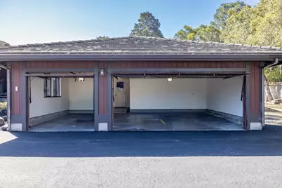 1474 Deer Flat Rd, Monterey, CA 93940 - Photo 41