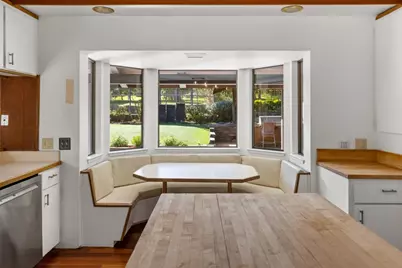 1474 Deer Flat Rd, Monterey, CA 93940 - Photo 11