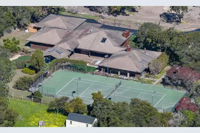 1474 Deer Flat Rd, Monterey, CA 93940 - Photo 47