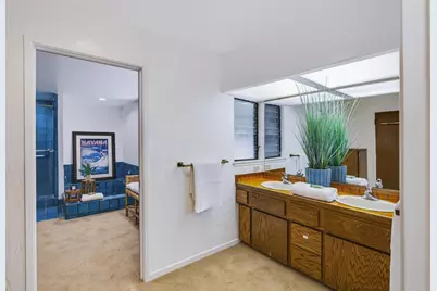 1474 Deer Flat Rd, Monterey, CA 93940 - Photo 17
