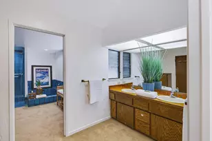 1474 Deer Flat Rd, Monterey, CA 93940 - Photo 17