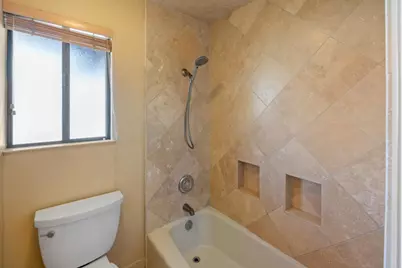 1474 Deer Flat Rd, Monterey, CA 93940 - Photo 25