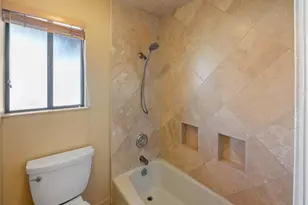 1474 Deer Flat Rd, Monterey, CA 93940 - Photo 25