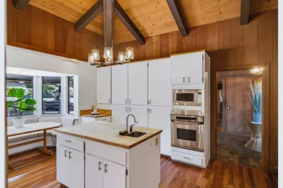 1474 Deer Flat Rd, Monterey, CA 93940 - Photo 9