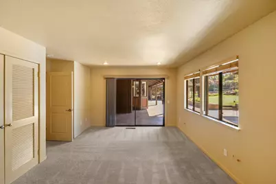 1474 Deer Flat Rd, Monterey, CA 93940 - Photo 23