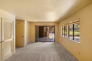 1474 Deer Flat Rd, Monterey, CA 93940 - Photo 23