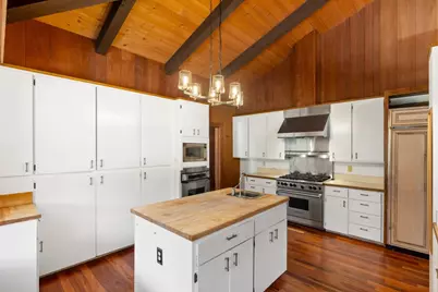 1474 Deer Flat Rd, Monterey, CA 93940 - Photo 9