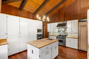 1474 Deer Flat Rd, Monterey, CA 93940 - Photo 9