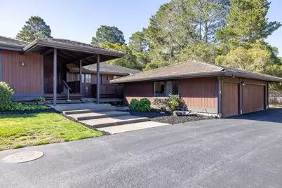 1474 Deer Flat Rd, Monterey, CA 93940 - Photo 43