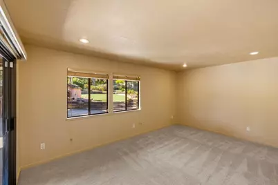 1474 Deer Flat Rd, Monterey, CA 93940 - Photo 21