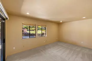 1474 Deer Flat Rd, Monterey, CA 93940 - Photo 21