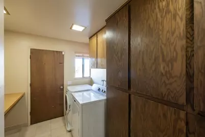 1474 Deer Flat Rd, Monterey, CA 93940 - Photo 27