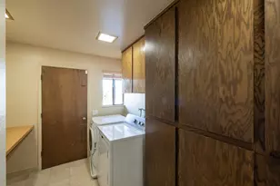 1474 Deer Flat Rd, Monterey, CA 93940 - Photo 27