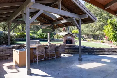 1474 Deer Flat Rd, Monterey, CA 93940 - Photo 35