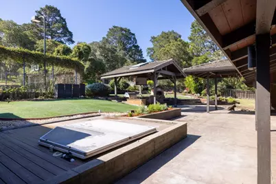 1474 Deer Flat Rd, Monterey, CA 93940 - Photo 37