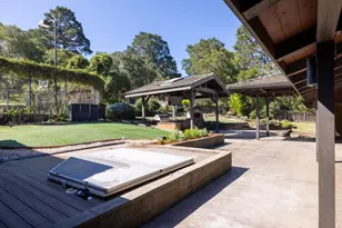 1474 Deer Flat Rd, Monterey, CA 93940 - Photo 37