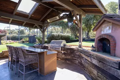 1474 Deer Flat Rd, Monterey, CA 93940 - Photo 35