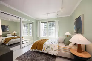 Address Not Disclosed, Half Moon Bay, CA 94019 - Photo 17