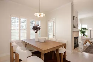 130 Troon, Half Moon Bay, CA 94019 - Photo 9