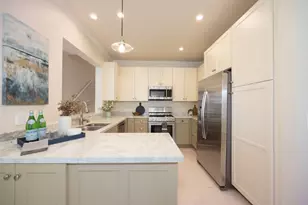 130 Troon, Half Moon Bay, CA 94019 - Photo 3