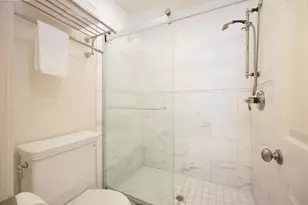 Address Not Disclosed, Half Moon Bay, CA 94019 - Photo 15