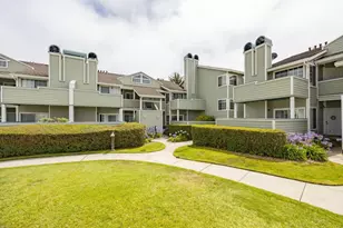 Address Not Disclosed, Half Moon Bay, CA 94019 - Photo 25