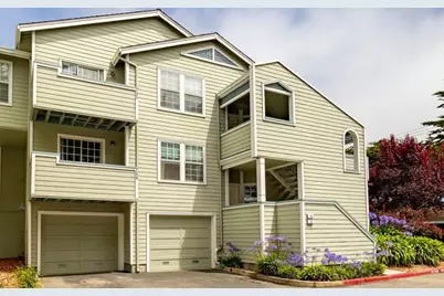 130 Troon, Half Moon Bay, CA 94019 - Photo 27