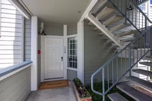 130 Troon, Half Moon Bay, CA 94019 - Photo 31
