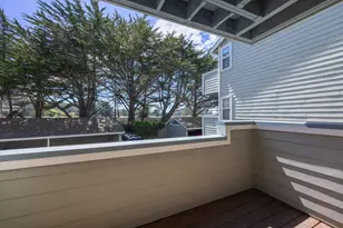 Address Not Disclosed, Half Moon Bay, CA 94019 - Photo 29