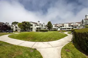 130 Troon, Half Moon Bay, CA 94019 - Photo 25