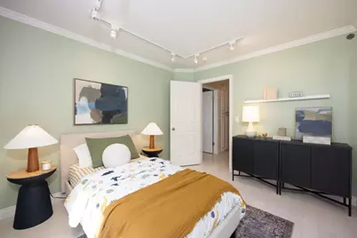 130 Troon, Half Moon Bay, CA 94019 - Photo 19