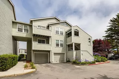 Address Not Disclosed, Half Moon Bay, CA 94019 - Photo 23