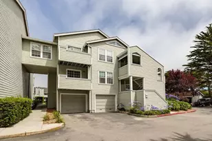 Address Not Disclosed, Half Moon Bay, CA 94019 - Photo 23